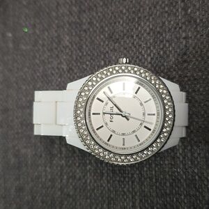Fossil Watch Womens